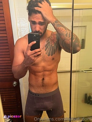tatted_dom photo #52 photo n 52