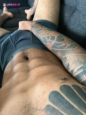 tatted_dom photo #41 photo n 41