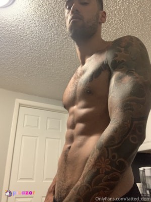 tatted_dom N19