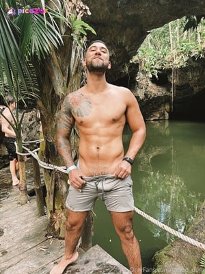 tatted_dom N3