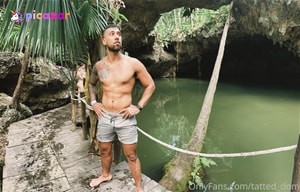 tatted_dom photo #10 photo n 10