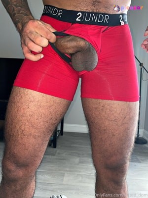 tatted_dom photo #93 photo n 93