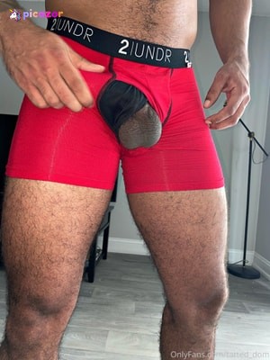 tatted_dom photo #94 photo n 94