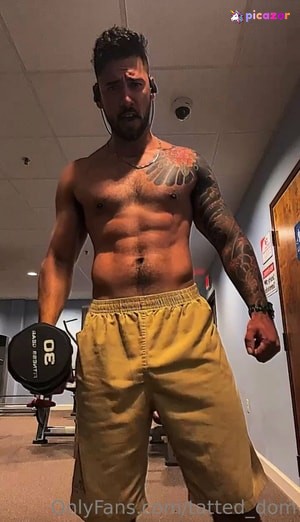 tatted_dom photo #106 photo n 106