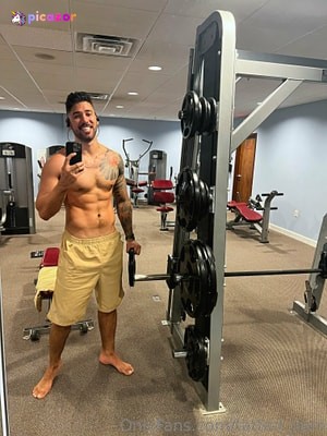 tatted_dom photo #110 photo n 110