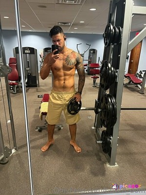 tatted_dom photo #101 photo n 101