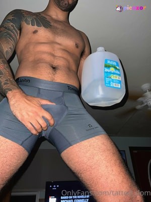 tatted_dom N6