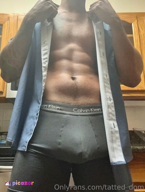 tatted_dom N11