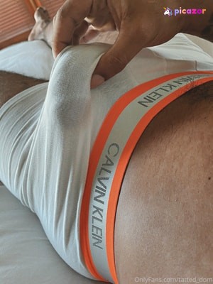 tatted_dom photo #18 photo n 18