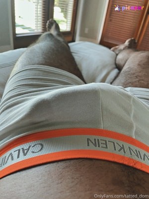 tatted_dom photo #22 photo n 22