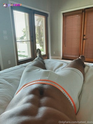tatted_dom photo #20 photo n 20