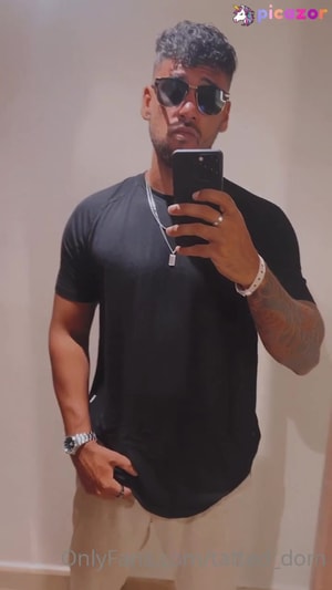 tatted_dom video #87 photo n 87