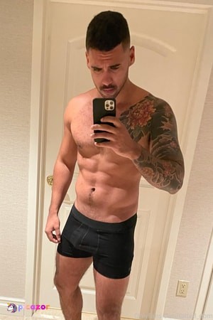 tatted_dom N2
