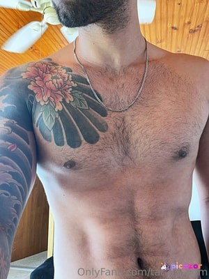 tatted_dom N9