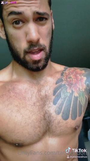 tatted_dom video #121 photo n 121