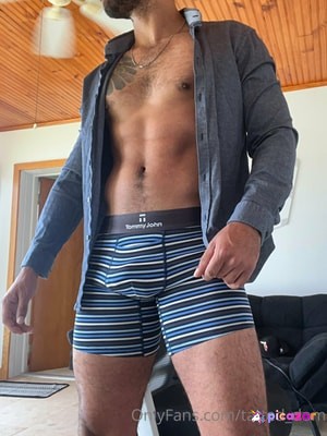 tatted_dom photo #117 photo n 117