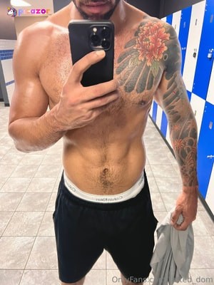 tatted_dom photo #113 photo n 113