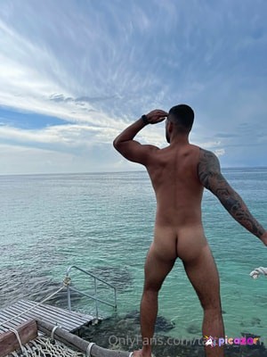 tatted_dom photo #120 photo n 120