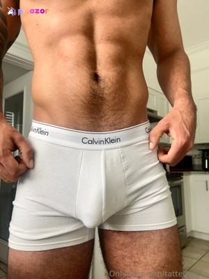 tatted_dom photo #119 photo n 119