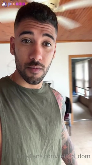 tatted_dom video #118 photo n 118