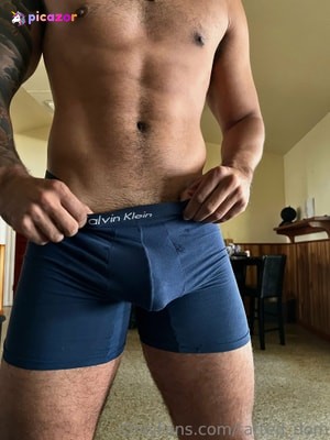 tatted_dom photo #115 photo n 115