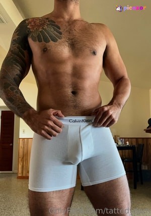 tatted_dom photo #116 photo n 116