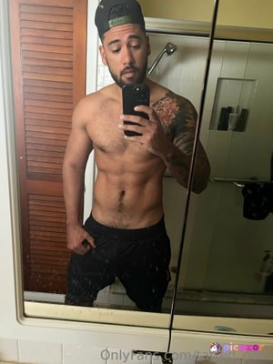 tatted_dom photo #81 photo n 81