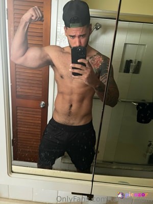 tatted_dom N17