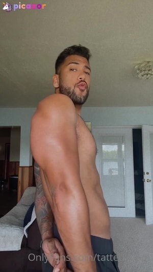 tatted_dom video #79 photo n 79
