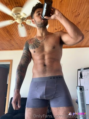 tatted_dom photo #59 photo n 59