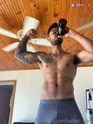 tatted_dom N12