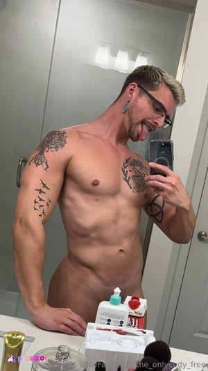 the_onlycody_free photo #9 photo n 9