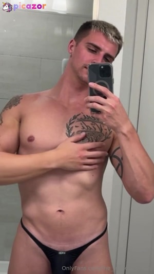 the_onlycody_free video #16 photo n 16