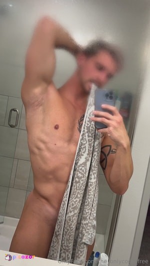 the_onlycody_free photo #10 photo n 10