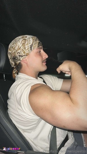 thebigwetzz photo #14 photo n 14