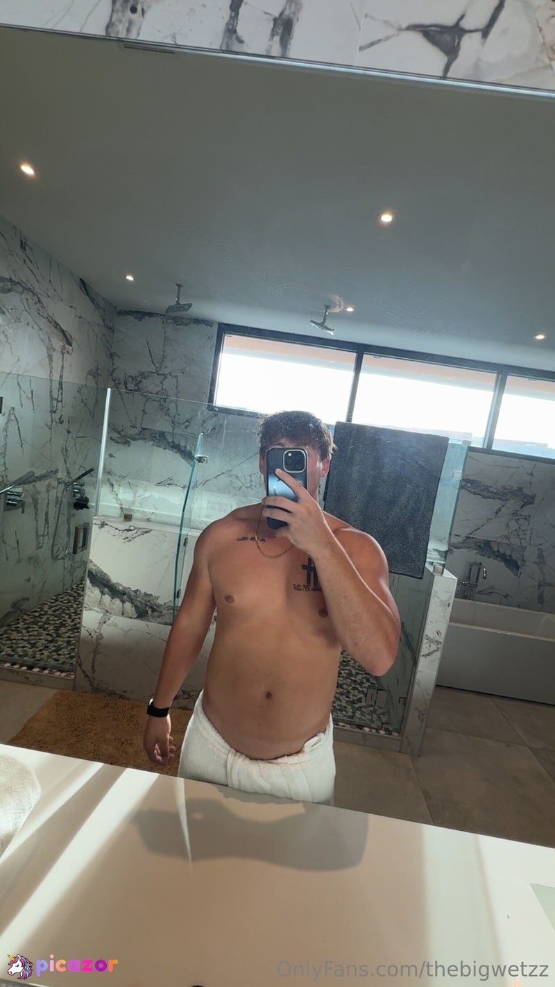 thebigwetzz N18