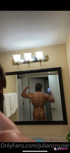 therealachilles photo #6 photo n 6