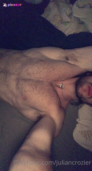 therealachilles photo #7 photo n 7