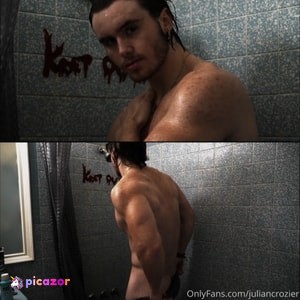 therealachilles photo #15 photo n 15
