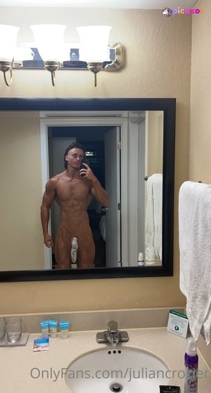 therealachilles photo #2 photo n 2