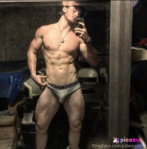 therealachilles photo #20 photo n 20