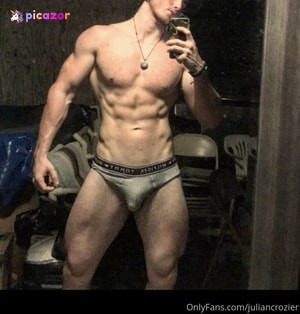 therealachilles photo #19 photo n 19