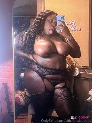 thickandspoiled photo #18 photo n 18
