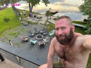 thickdickrich22 photo #10 photo n 10