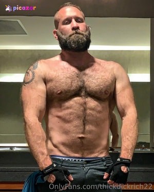 thickdickrich22 photo #2 photo n 2
