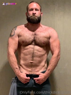 thickdickrich22 photo #1 photo n 1