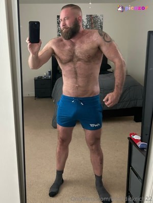 thickdickrich22 photo #21 photo n 21