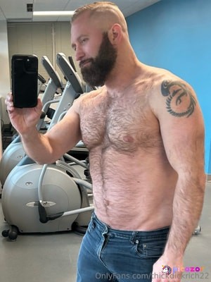 thickdickrich22 photo #17 photo n 17