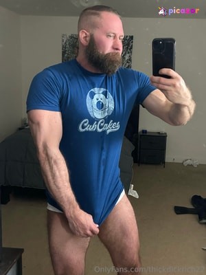 thickdickrich22 photo #26 photo n 26