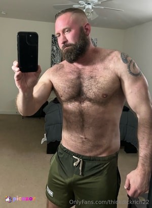 thickdickrich22 photo #25 photo n 25